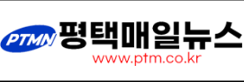 012bfc2653b5dc3ba8fa2951a8a3bfe1_1724208231_5029.png