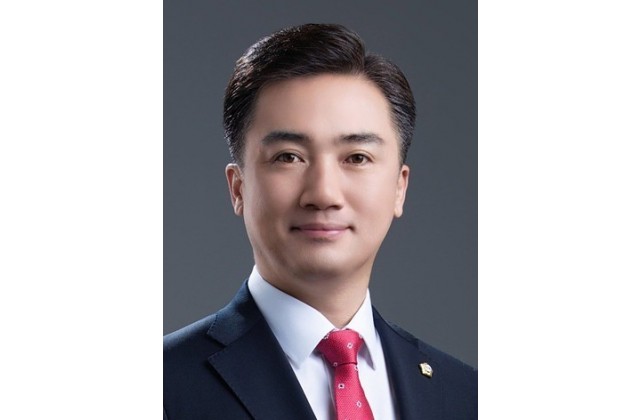 평택시의회 정일구 의원, 아이많은 고덕에도, 의료시설 …