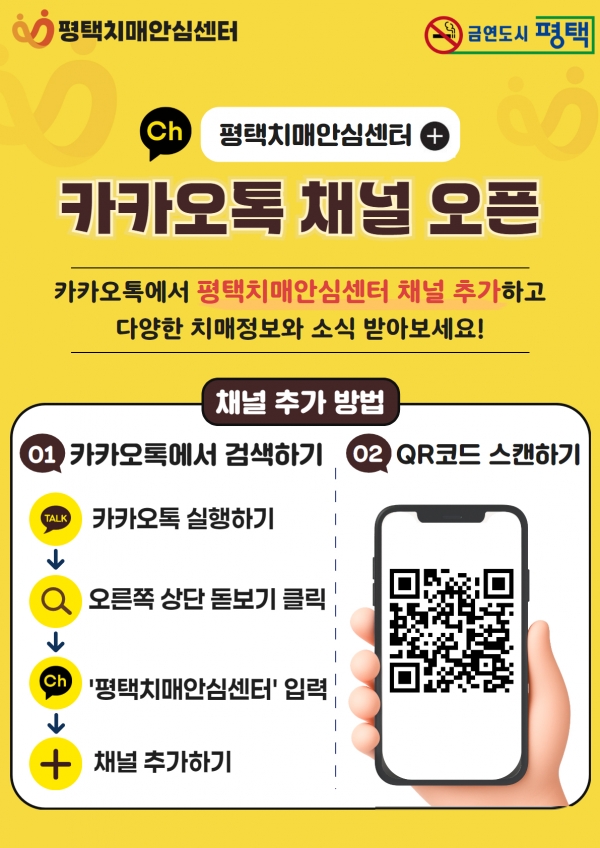 22a44bbd8a35b6081e99a1993126e761_1750146365_6548.jpg 22a44bbd8a35b6081e99a1993126e761_1750146365_6548.jpg
