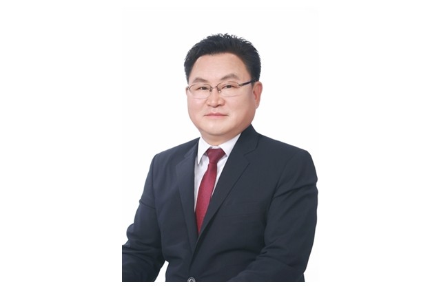 [의정칼럼] 평택시 내기삼거리 도로문제, 이제는 결단할…