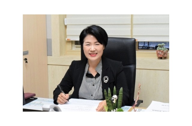 [의정칼럼] 자원순환시설 조례, 개발과 보존의 조화 속…