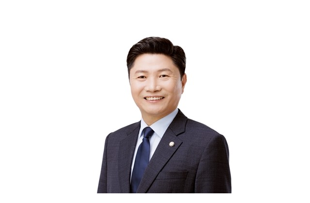 홍기원 국회의원, ‘경계선지능인 평생교육지원법’ 제정 …