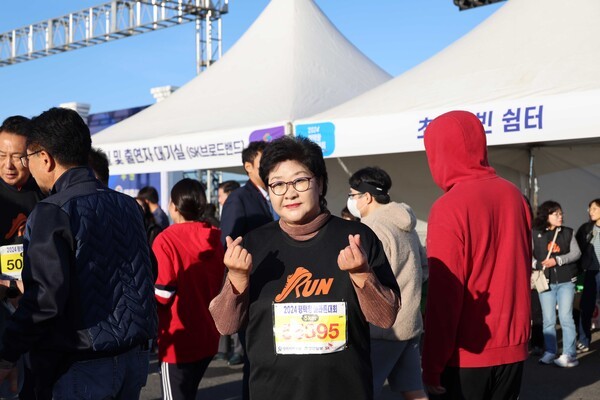 4f5ae94c876dfa695f8a094caa20b1b6_1756883271_4569.jpg