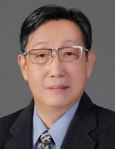 71a66efeb6fb855e24b3b91544211849_1757410752_999.jpg