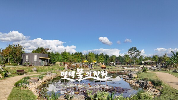 55577c84c5a5b58292b36e9ccbb75dc6_1761637856_0801.jpg 55577c84c5a5b58292b36e9ccbb75dc6_1761637856_0801.jpg