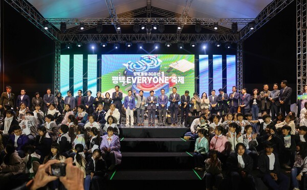 55577c84c5a5b58292b36e9ccbb75dc6_1761638165_8131.jpg 55577c84c5a5b58292b36e9ccbb75dc6_1761638165_8131.jpg