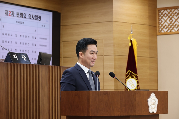 698a21c43e9e29d751e1f5eec9fbf641_1761620942_5597.jpg 698a21c43e9e29d751e1f5eec9fbf641_1761620942_5597.jpg