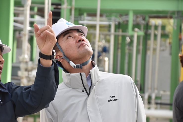 698a21c43e9e29d751e1f5eec9fbf641_1761621053_218.jpg 698a21c43e9e29d751e1f5eec9fbf641_1761621053_218.jpg