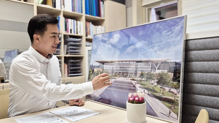 698a21c43e9e29d751e1f5eec9fbf641_1761621092_7462.jpg 698a21c43e9e29d751e1f5eec9fbf641_1761621092_7462.jpg