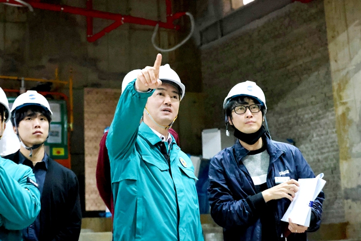 698a21c43e9e29d751e1f5eec9fbf641_1761621153_1469.jpg 698a21c43e9e29d751e1f5eec9fbf641_1761621153_1469.jpg