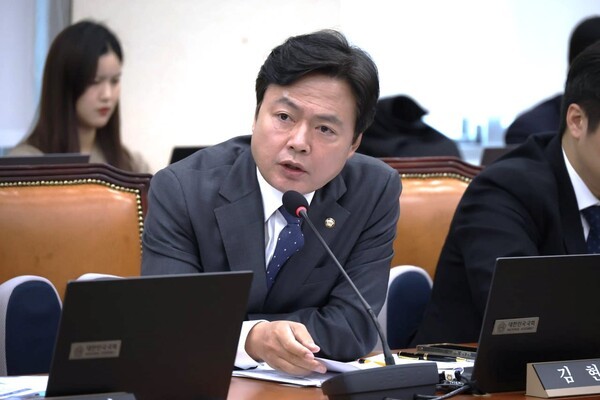 6d547c9c0f720b278ddf693593b285de_1761806985_0292.jpg 6d547c9c0f720b278ddf693593b285de_1761806985_0292.jpg