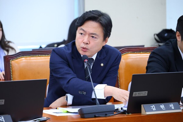 6d547c9c0f720b278ddf693593b285de_1761807188_8921.jpg 6d547c9c0f720b278ddf693593b285de_1761807188_8921.jpg