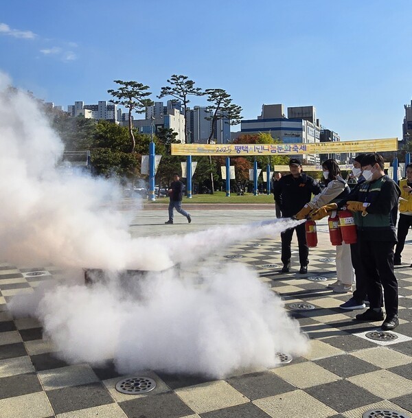 6d547c9c0f720b278ddf693593b285de_1761807529_5471.jpg 6d547c9c0f720b278ddf693593b285de_1761807529_5471.jpg