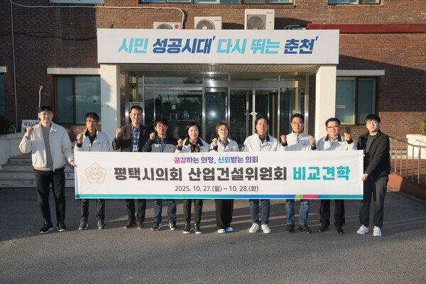 6d547c9c0f720b278ddf693593b285de_1761807709_7488.jpg 6d547c9c0f720b278ddf693593b285de_1761807709_7488.jpg