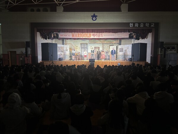 bba49a918f91848e41e69ec4641b4473_1761206352_2108.jpg bba49a918f91848e41e69ec4641b4473_1761206352_2108.jpg