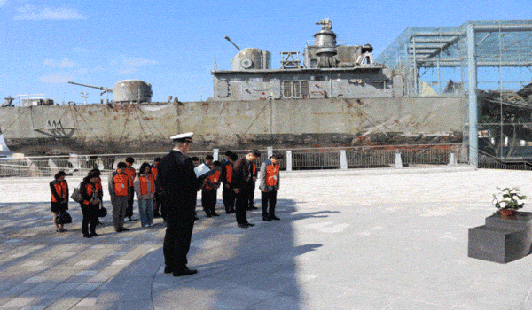 bba49a918f91848e41e69ec4641b4473_1761206703_6091.gif bba49a918f91848e41e69ec4641b4473_1761206703_6091.gif