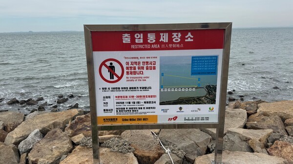 bba49a918f91848e41e69ec4641b4473_1761206764_8895.jpg bba49a918f91848e41e69ec4641b4473_1761206764_8895.jpg