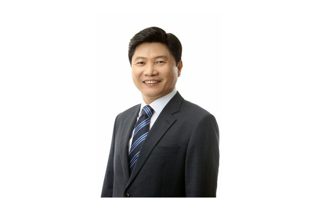 홍기원 의원, 한미 '3500억 달러 투자 협상' 경고…