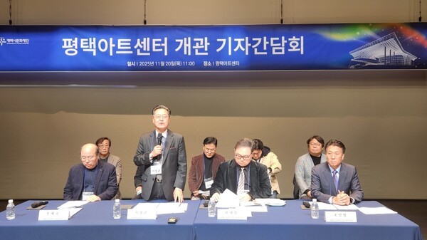 111e91d01aab168ed63d4165b9455651_1763708334_6227.jpg 111e91d01aab168ed63d4165b9455651_1763708334_6227.jpg