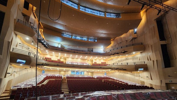 111e91d01aab168ed63d4165b9455651_1763708355_9817.jpg 111e91d01aab168ed63d4165b9455651_1763708355_9817.jpg