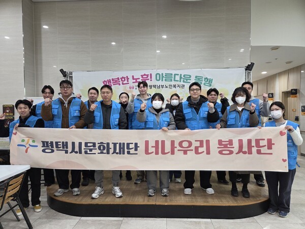 111e91d01aab168ed63d4165b9455651_1763708887_1835.jpg 111e91d01aab168ed63d4165b9455651_1763708887_1835.jpg