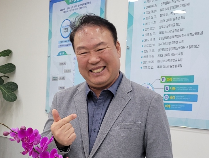 330e9f9d2302845ff3818472c294cf93_1763094836_4695.jpg 330e9f9d2302845ff3818472c294cf93_1763094836_4695.jpg