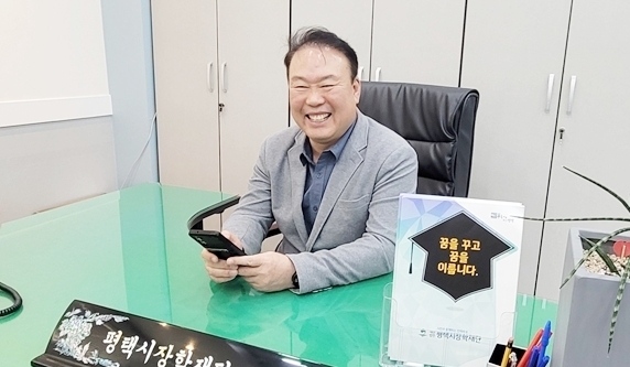 330e9f9d2302845ff3818472c294cf93_1763094903_3289.jpg 330e9f9d2302845ff3818472c294cf93_1763094903_3289.jpg