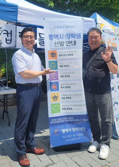 330e9f9d2302845ff3818472c294cf93_1763095037_8014.jpg 330e9f9d2302845ff3818472c294cf93_1763095037_8014.jpg