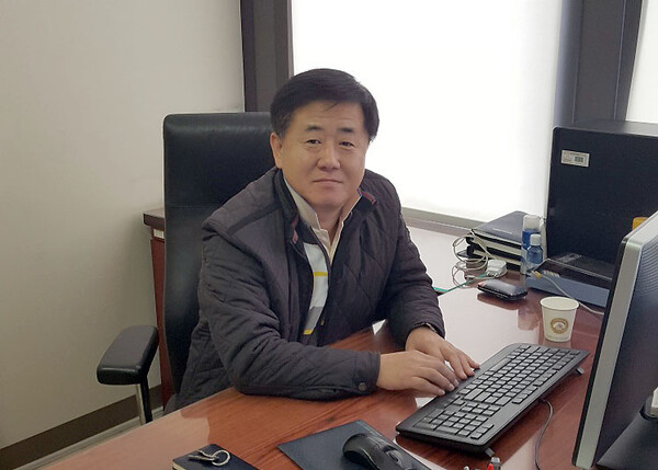 3fb2d93ad143fbd05b061f7a997e271c_1763617431_5746.jpg 3fb2d93ad143fbd05b061f7a997e271c_1763617431_5746.jpg