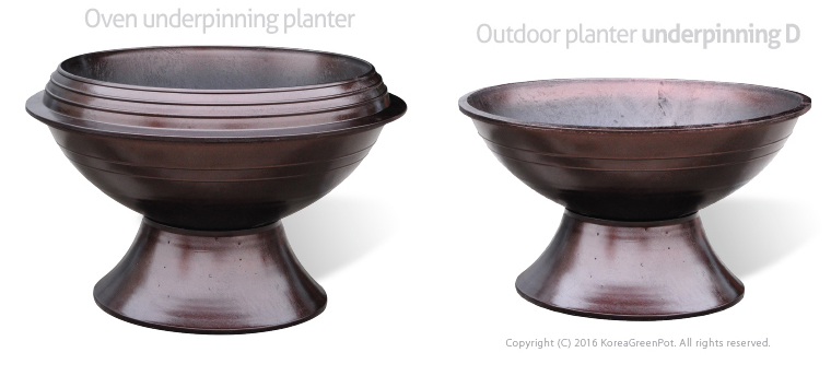 3fb2d93ad143fbd05b061f7a997e271c_1763617636_6865.png 3fb2d93ad143fbd05b061f7a997e271c_1763617636_6865.png