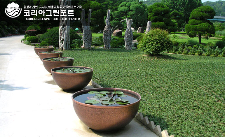 3fb2d93ad143fbd05b061f7a997e271c_1763617814_929.png 3fb2d93ad143fbd05b061f7a997e271c_1763617814_929.png