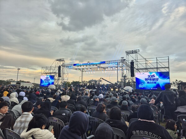 4ba81e6165c433d028e129e9585c848e_1762158054_2987.jpg 4ba81e6165c433d028e129e9585c848e_1762158054_2987.jpg