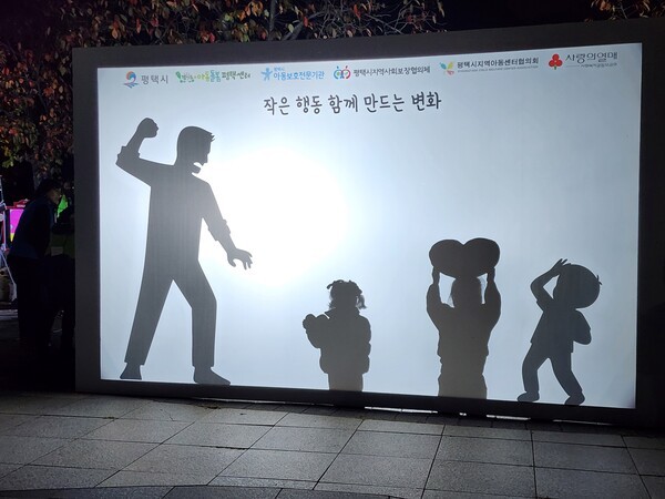 4ba81e6165c433d028e129e9585c848e_1762158336_7138.jpg 4ba81e6165c433d028e129e9585c848e_1762158336_7138.jpg