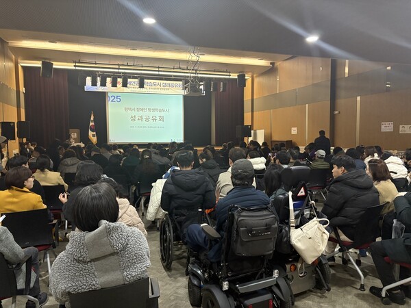 5da6b56f380e33001ee0d63934ad230a_1764312168_9596.jpg 5da6b56f380e33001ee0d63934ad230a_1764312168_9596.jpg