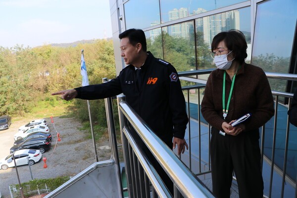 7a0a9608afa40bce8f8436a7e16a2a77_1762499057_2827.jpg 7a0a9608afa40bce8f8436a7e16a2a77_1762499057_2827.jpg