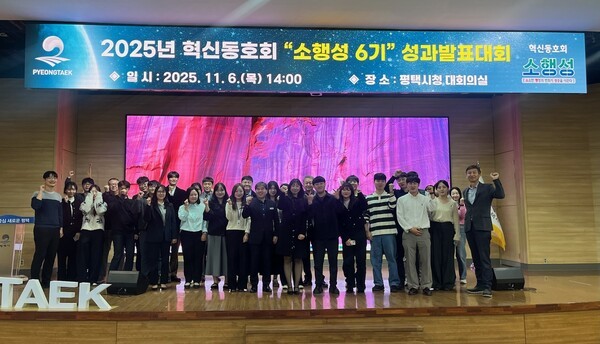 7a0a9608afa40bce8f8436a7e16a2a77_1762499354_3433.jpg 7a0a9608afa40bce8f8436a7e16a2a77_1762499354_3433.jpg