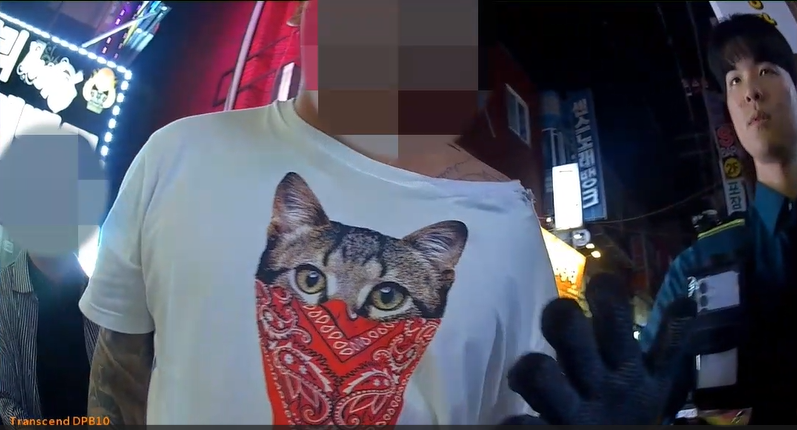 7f22124c2b95e83e8f91ba8208e32b0b_1762224410_1369.png 7f22124c2b95e83e8f91ba8208e32b0b_1762224410_1369.png