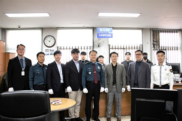 7f22124c2b95e83e8f91ba8208e32b0b_1762224550_7971.jpg 7f22124c2b95e83e8f91ba8208e32b0b_1762224550_7971.jpg