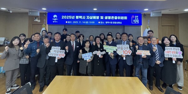 835efdb9fde193a3a0b635366f1725db_1763370904_5723.jpg 835efdb9fde193a3a0b635366f1725db_1763370904_5723.jpg