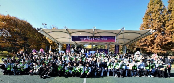 835efdb9fde193a3a0b635366f1725db_1763370969_0697.jpg 835efdb9fde193a3a0b635366f1725db_1763370969_0697.jpg