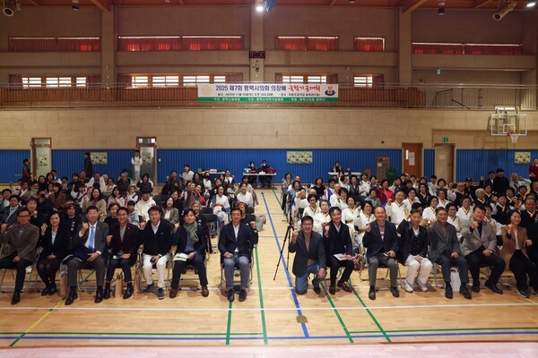 835efdb9fde193a3a0b635366f1725db_1763371035_6227.jpg 835efdb9fde193a3a0b635366f1725db_1763371035_6227.jpg