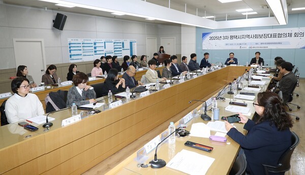 941d2bf48f8e640bee45736339f1d75c_1764151723_9177.jpg 941d2bf48f8e640bee45736339f1d75c_1764151723_9177.jpg