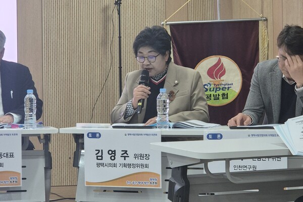 b6f84743bb5933ff3de7466f14deb0cd_1763025328_3598.jpg b6f84743bb5933ff3de7466f14deb0cd_1763025328_3598.jpg