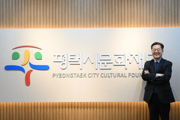 ef4fbdeb91d38fbf66ba65375bcefba2_1764050140_8747.jpg ef4fbdeb91d38fbf66ba65375bcefba2_1764050140_8747.jpg