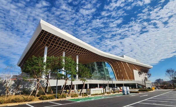 ef4fbdeb91d38fbf66ba65375bcefba2_1764050173_2366.jpg ef4fbdeb91d38fbf66ba65375bcefba2_1764050173_2366.jpg