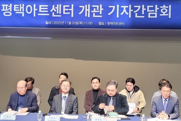 ef4fbdeb91d38fbf66ba65375bcefba2_1764050204_2037.jpg ef4fbdeb91d38fbf66ba65375bcefba2_1764050204_2037.jpg