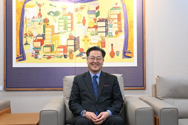 ef4fbdeb91d38fbf66ba65375bcefba2_1764050229_262.jpg ef4fbdeb91d38fbf66ba65375bcefba2_1764050229_262.jpg