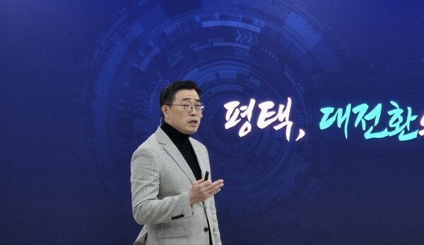 071086d99575ecfb03f0880da9acc54e_1765179944_0197.jpg 071086d99575ecfb03f0880da9acc54e_1765179944_0197.jpg