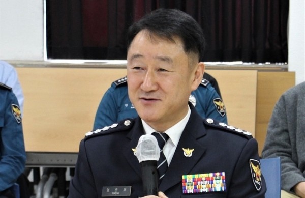 071086d99575ecfb03f0880da9acc54e_1765180179_2755.jpg 071086d99575ecfb03f0880da9acc54e_1765180179_2755.jpg