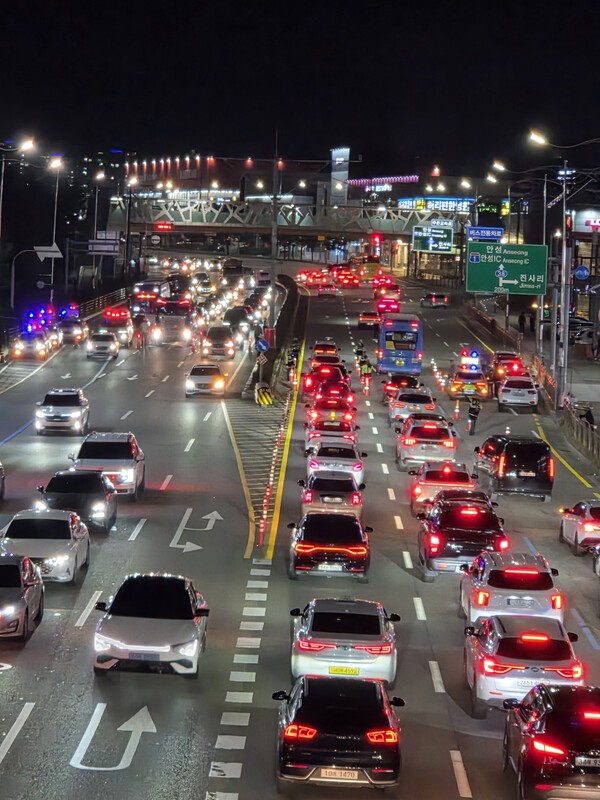 071086d99575ecfb03f0880da9acc54e_1765180280_1874.jpg 071086d99575ecfb03f0880da9acc54e_1765180280_1874.jpg